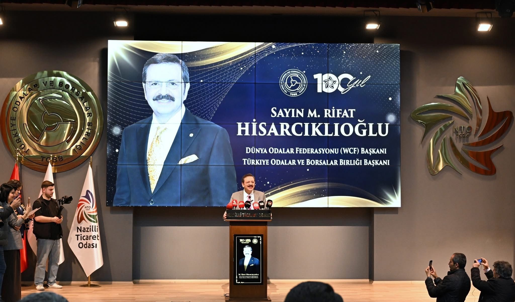 Whatsapp Image 2026 04 11 At 11.28.03