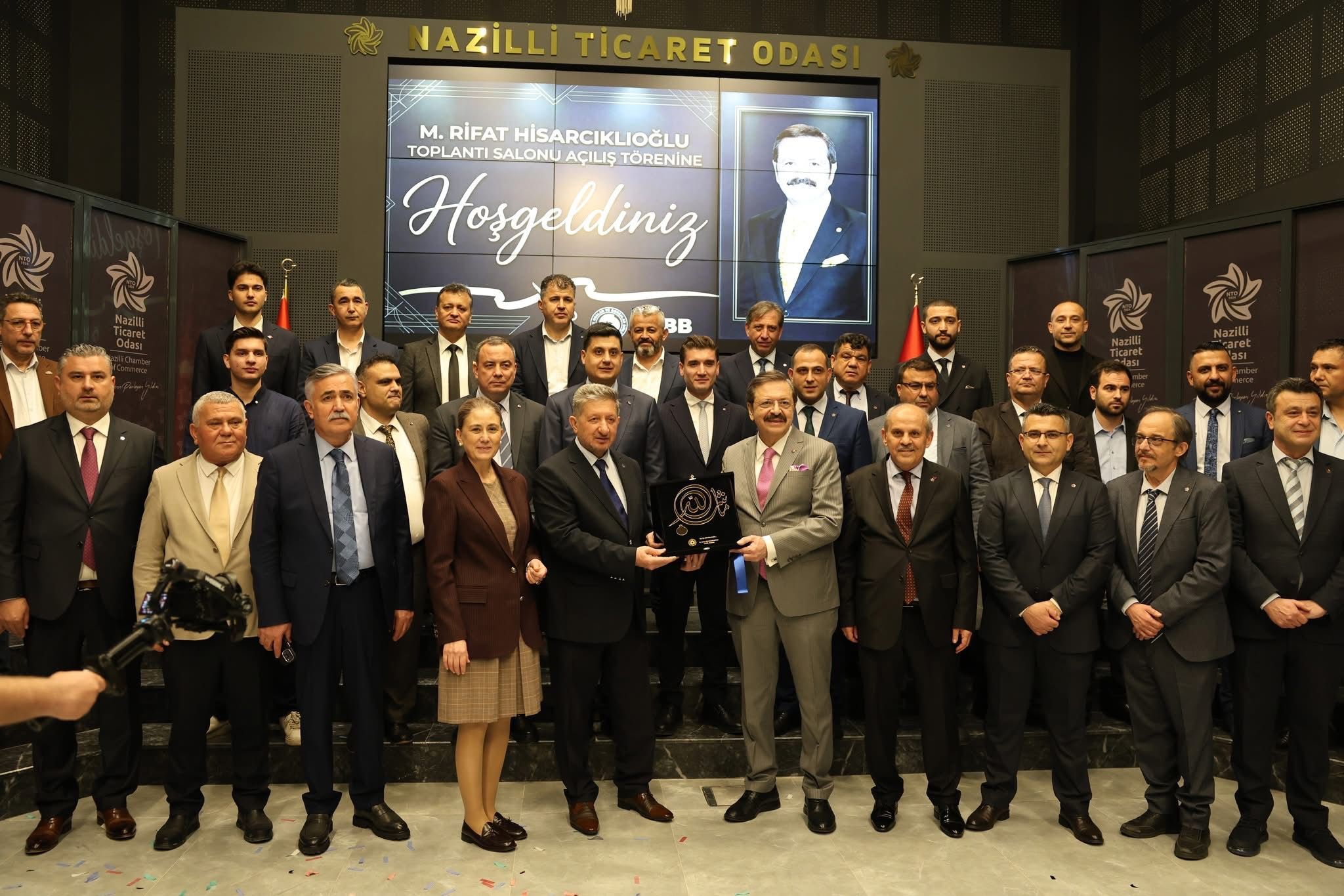 Whatsapp Image 2026 04 11 At 11.28.04 (1)