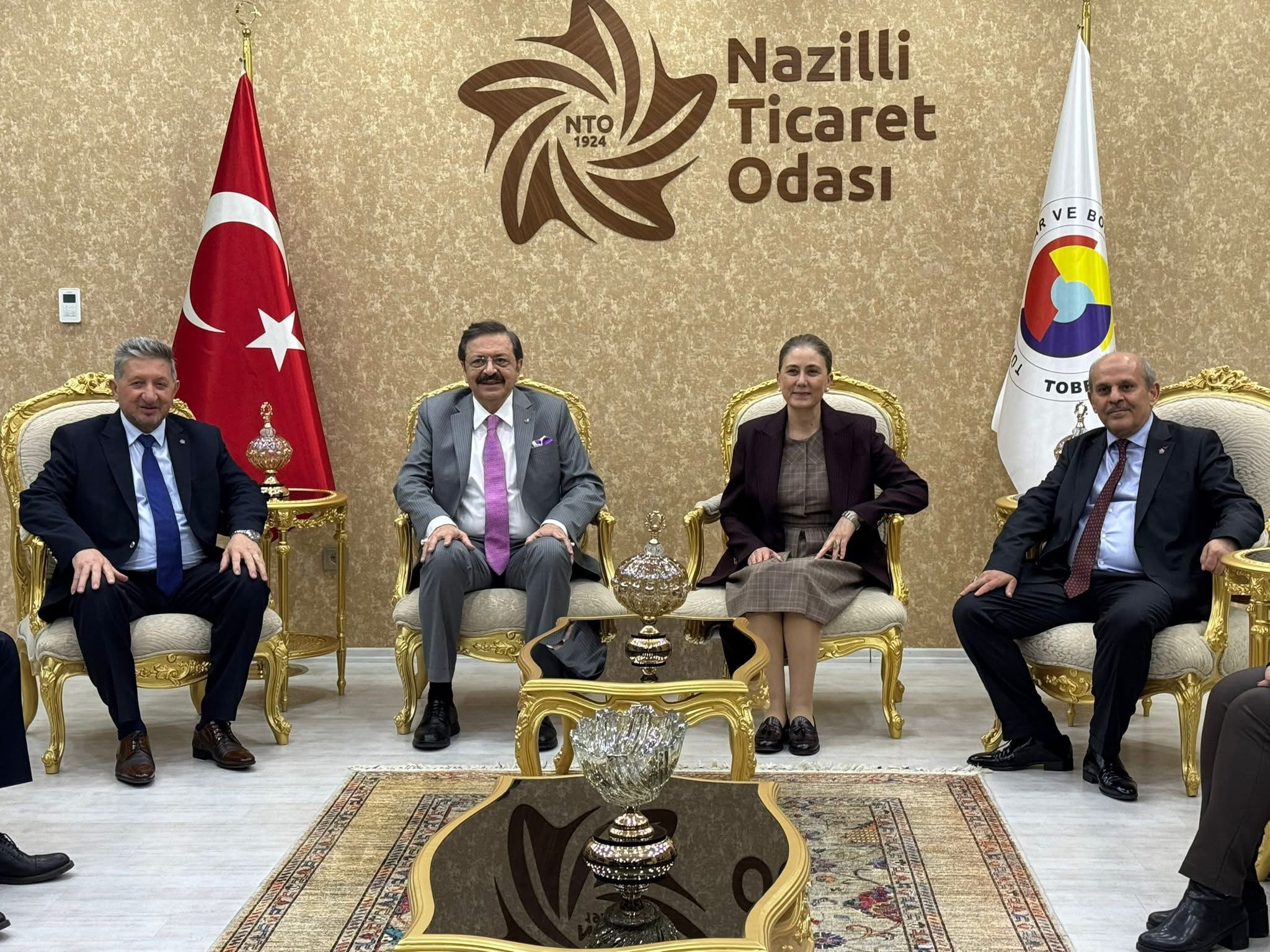 Whatsapp Image 2026 04 11 At 11.28.04 (2)