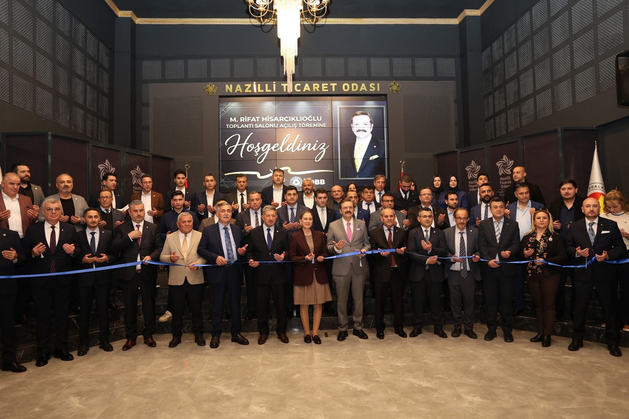 Whatsapp Image 2026 04 11 At 11.28.04