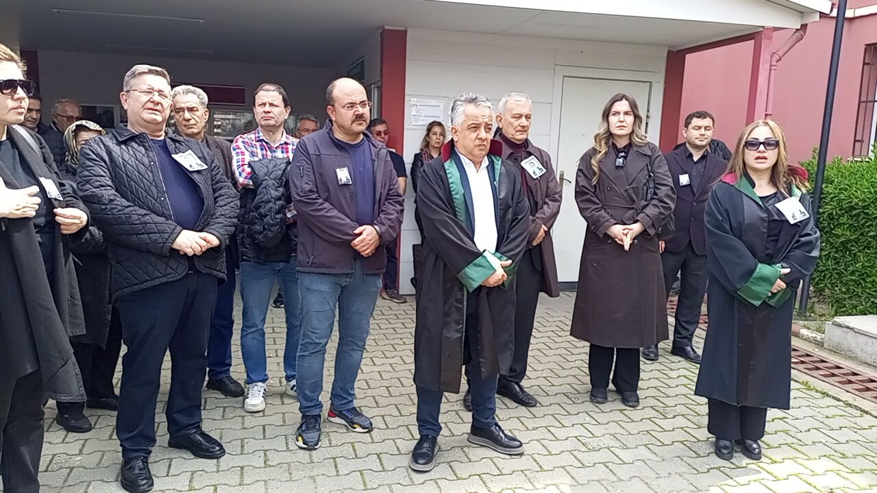 Whatsapp Image 2026 04 11 At 16.41.55 (1)