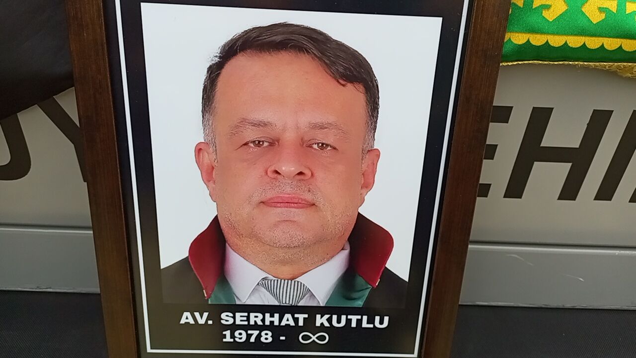 Whatsapp Image 2026 04 11 At 16.41.55