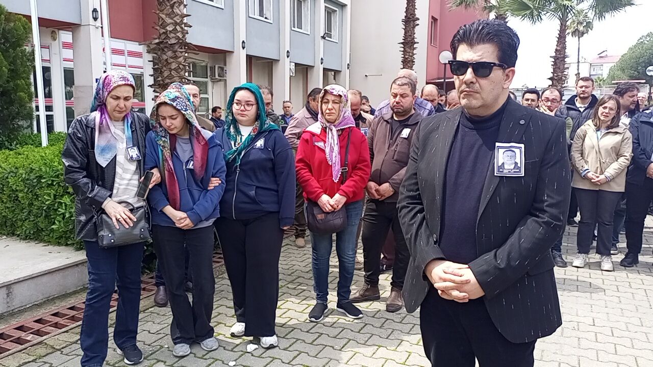 Whatsapp Image 2026 04 11 At 16.41.56