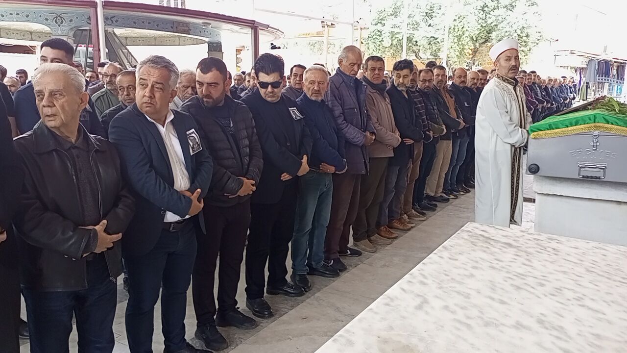 Whatsapp Image 2026 04 11 At 16.41.57 (2)