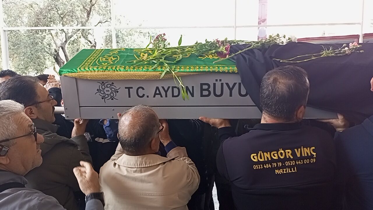 Whatsapp Image 2026 04 11 At 16.41.58