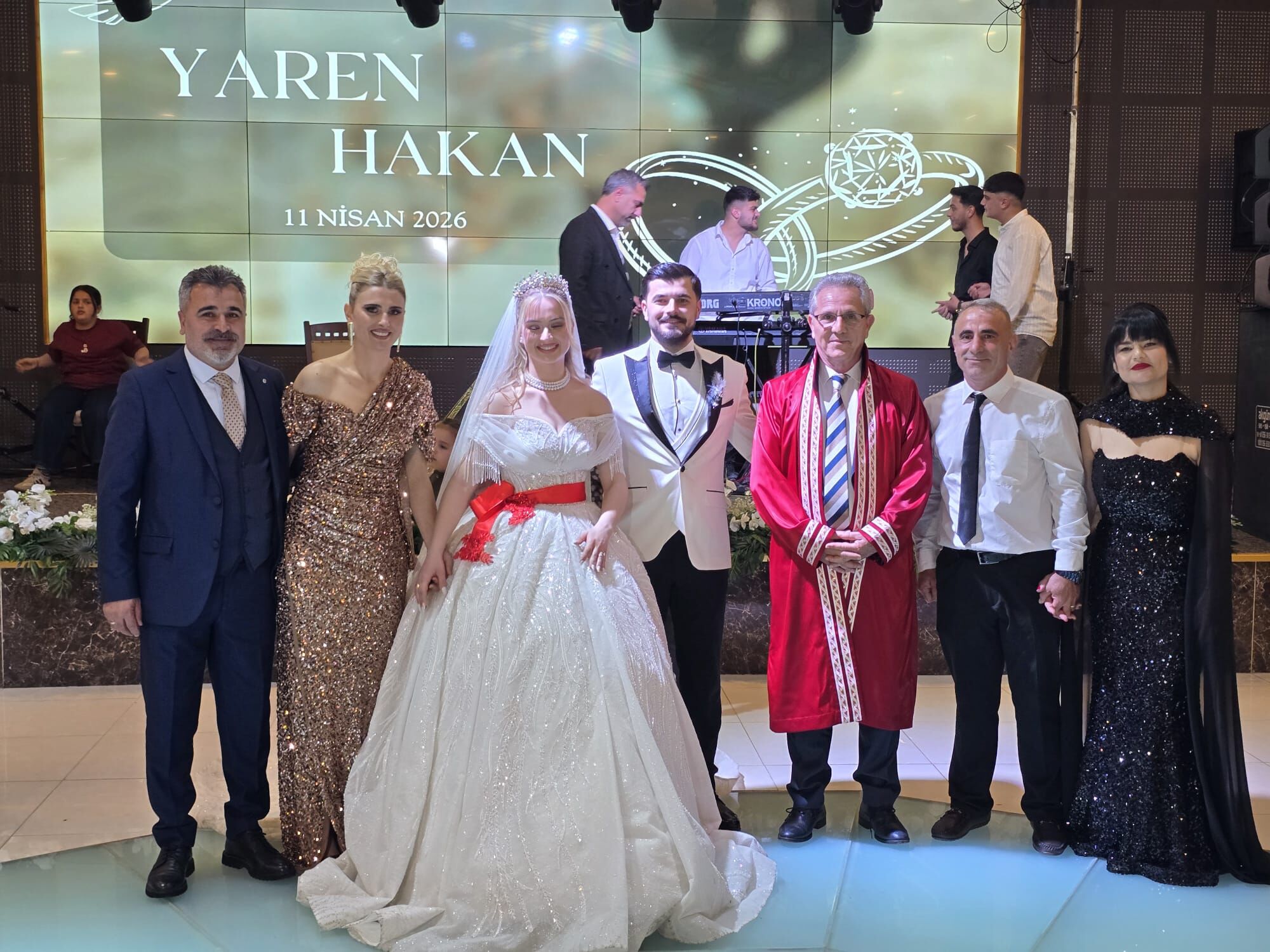 Whatsapp Image 2026 04 12 At 14.48.58 (2)