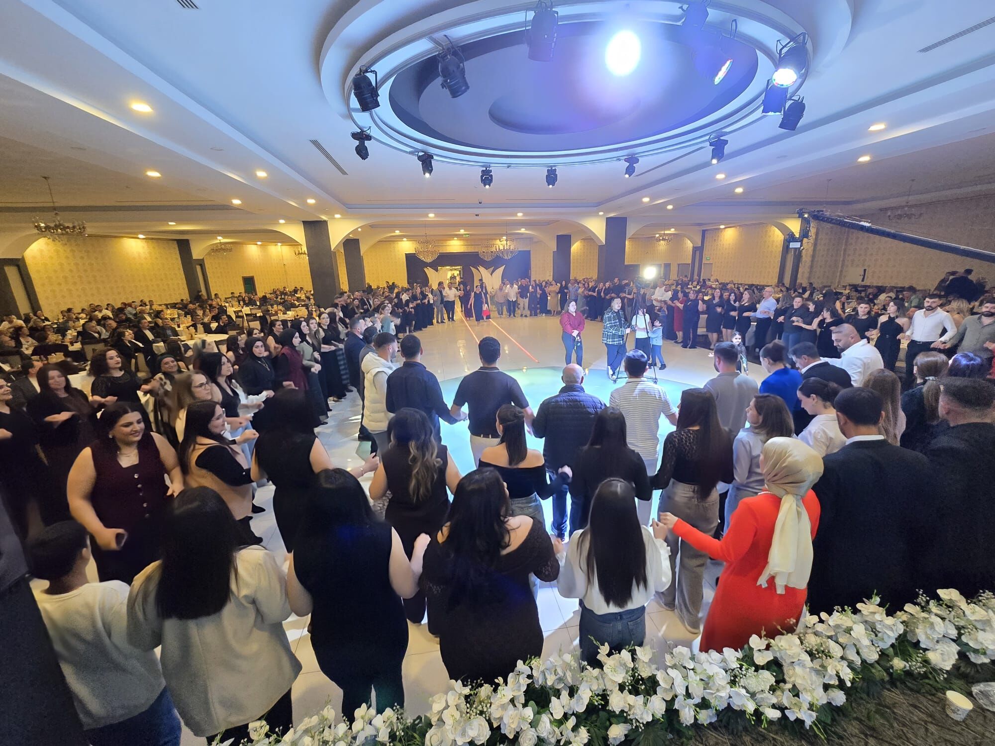 Whatsapp Image 2026 04 12 At 14.48.58