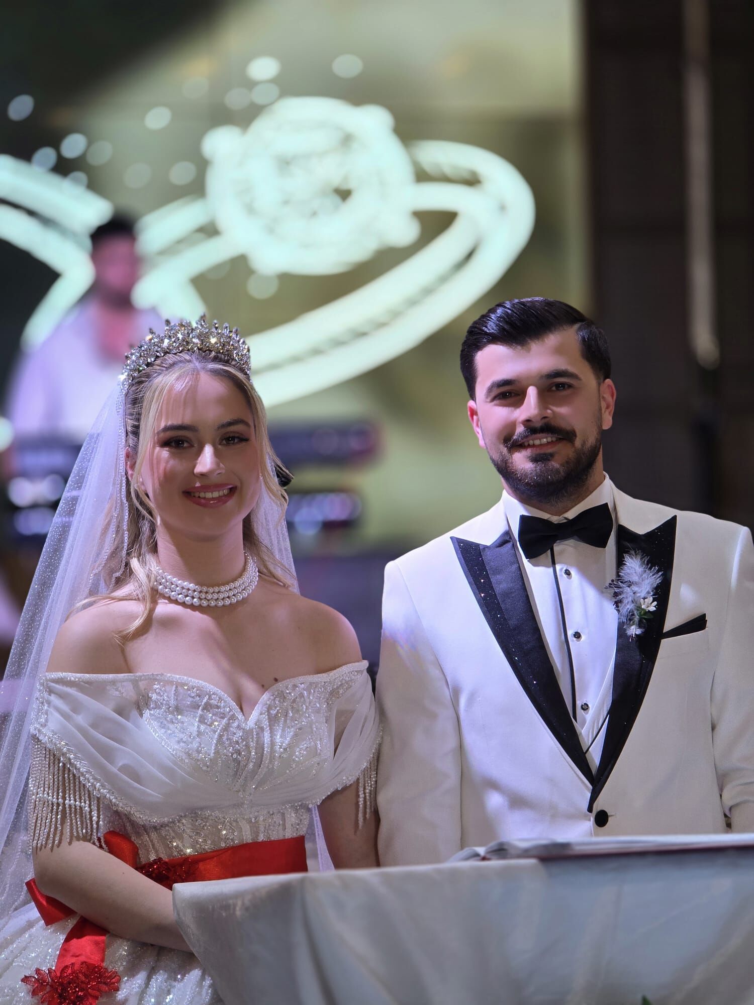 Whatsapp Image 2026 04 12 At 14.49.57