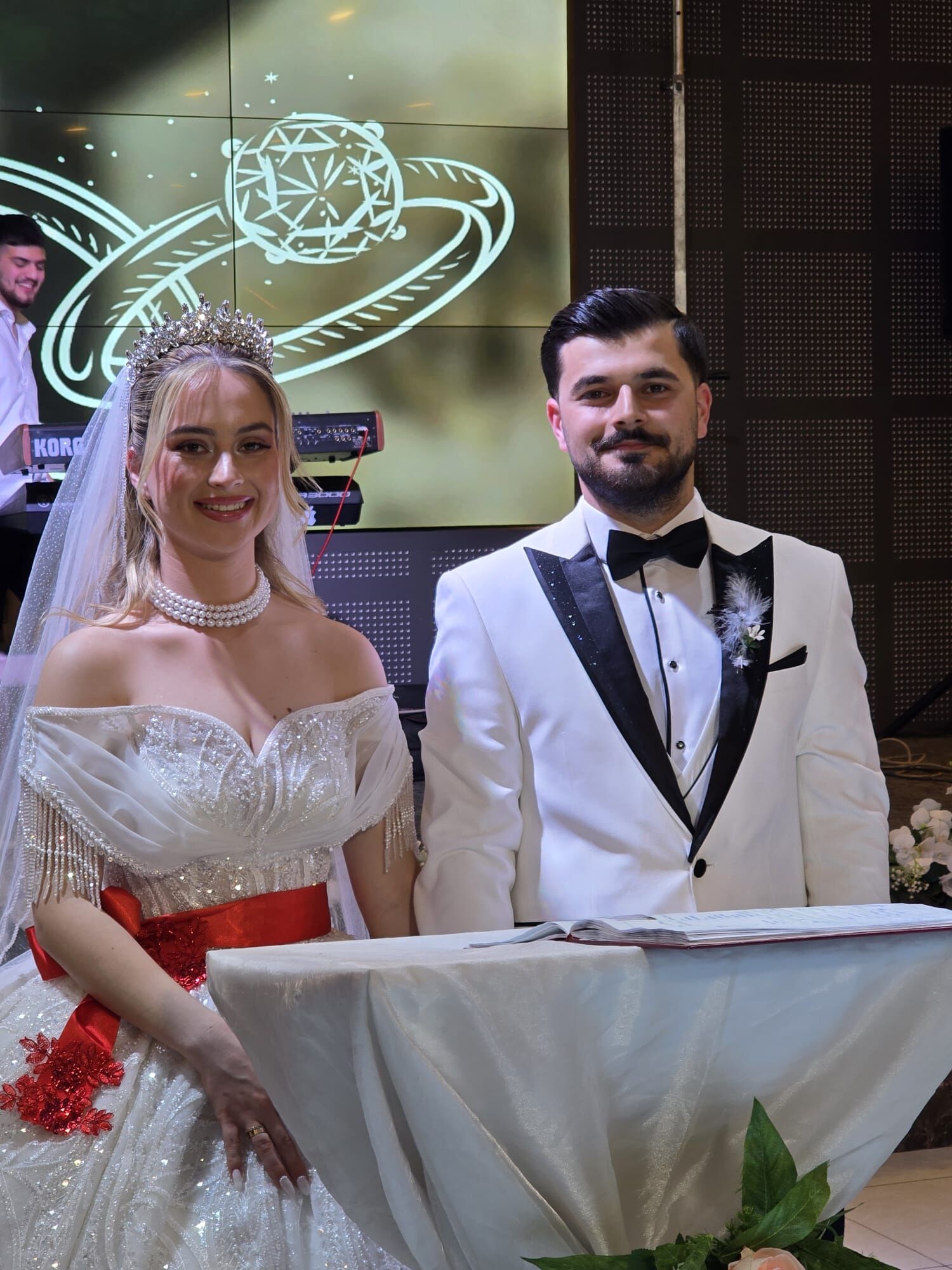 Whatsapp Image 2026 04 12 At 14.49.58 (1)