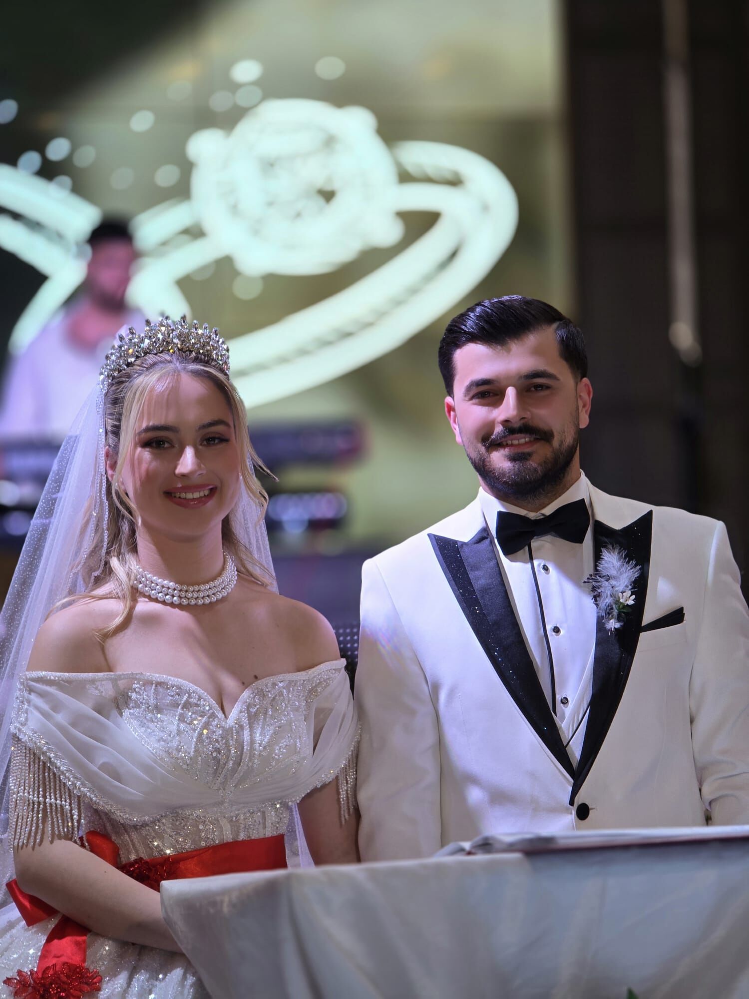 Whatsapp Image 2026 04 12 At 14.49.58 (2)