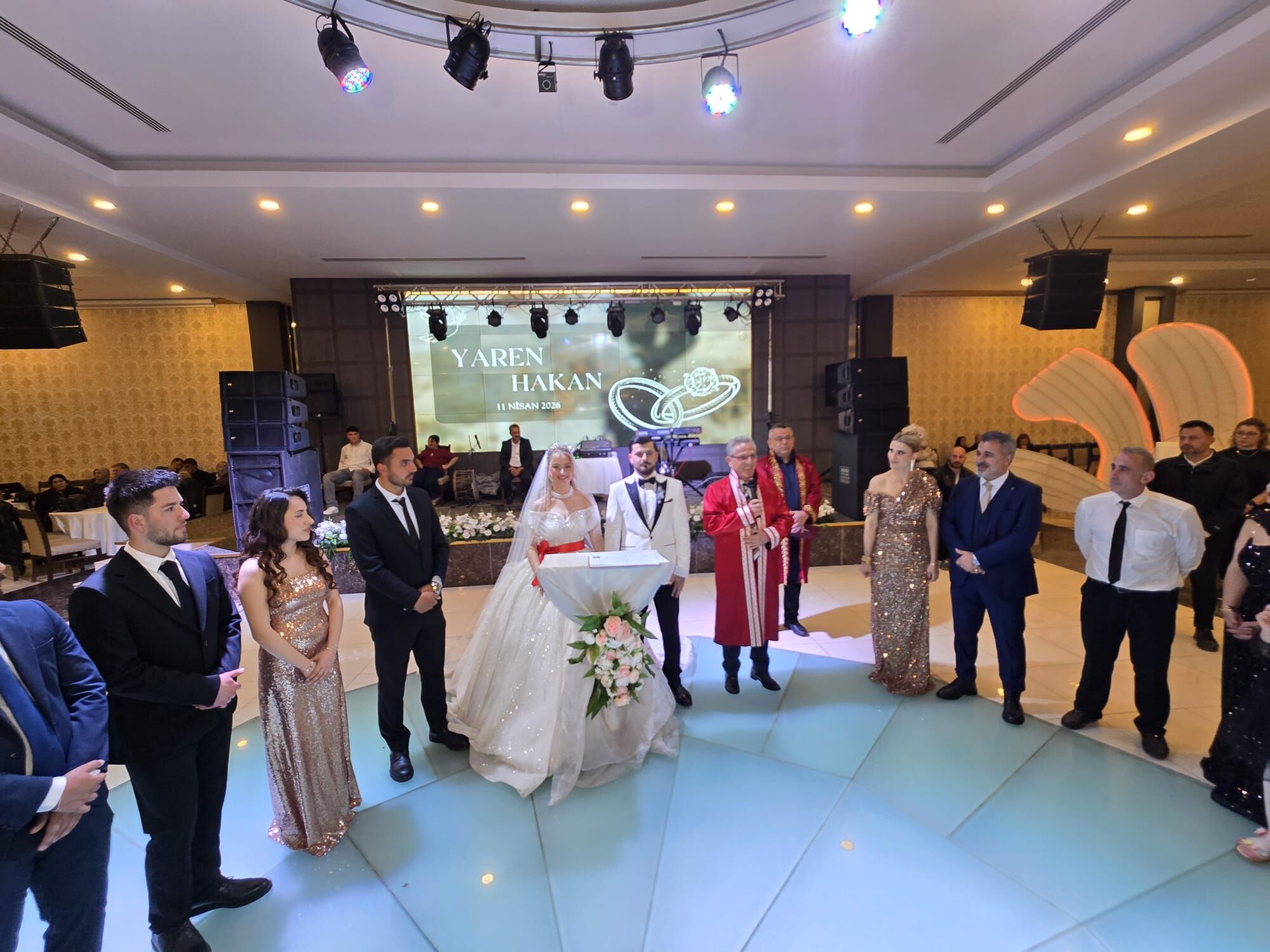 Whatsapp Image 2026 04 12 At 14.49.58