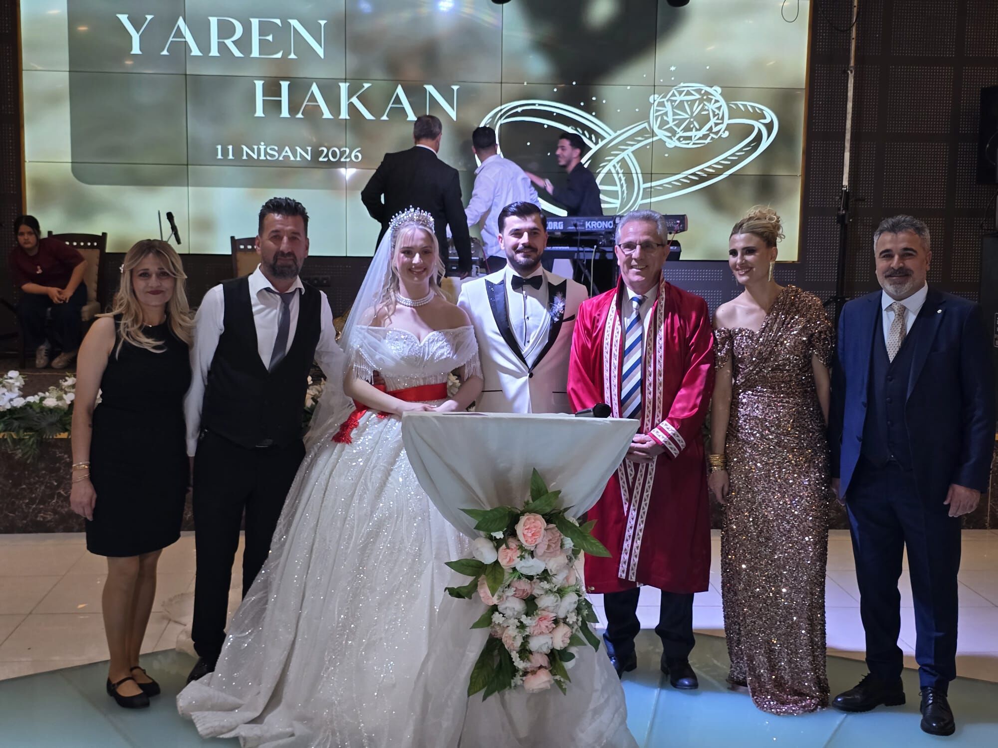 Whatsapp Image 2026 04 12 At 14.49.59 (1)