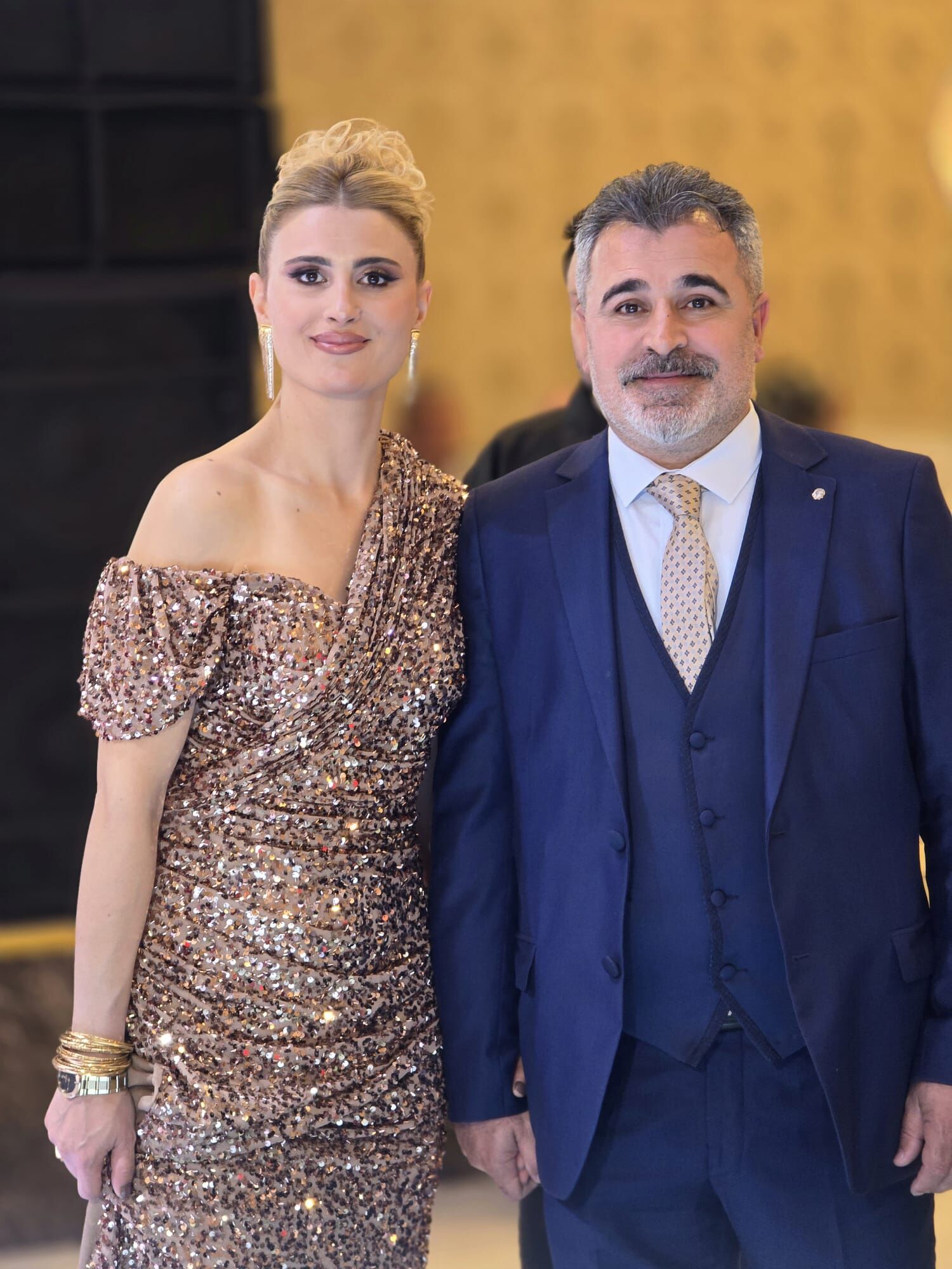 Whatsapp Image 2026 04 12 At 14.49.59