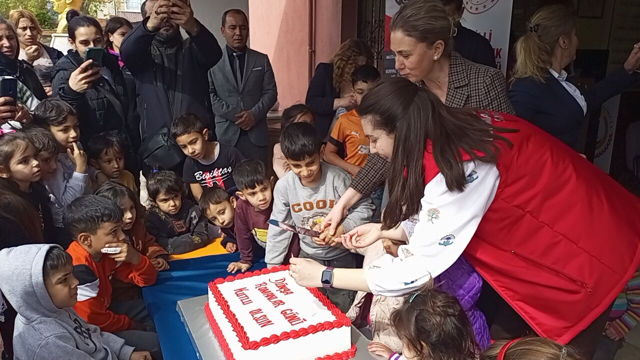 Whatsapp Image 2026 04 13 At 10.17.06