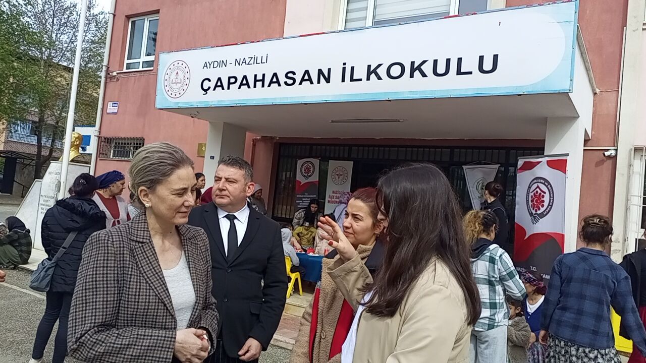 Whatsapp Image 2026 04 13 At 10.17.07 (1)