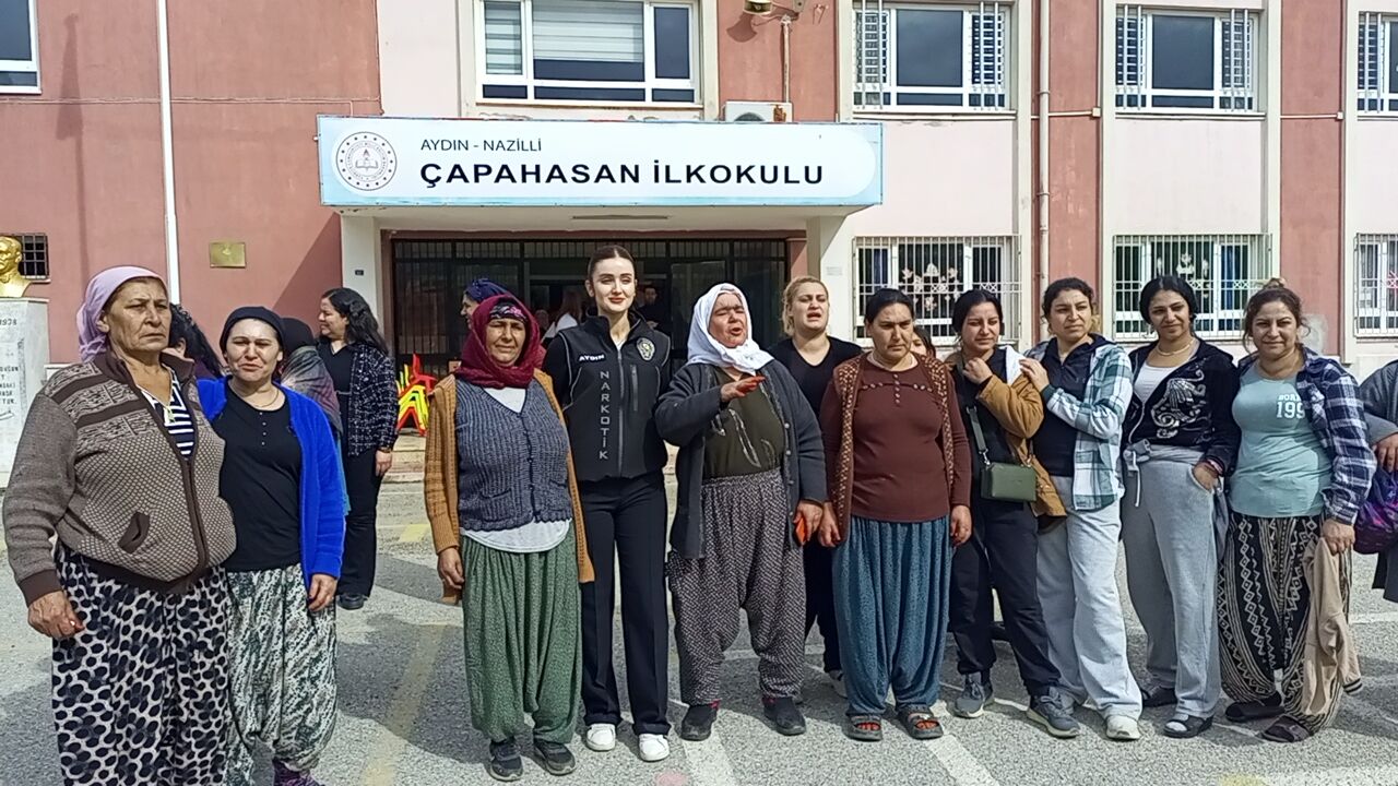 Whatsapp Image 2026 04 13 At 10.17.07 (2)