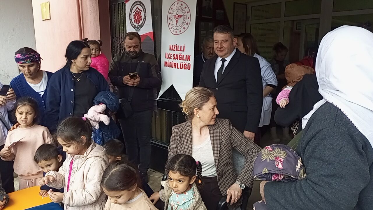 Whatsapp Image 2026 04 13 At 10.17.07