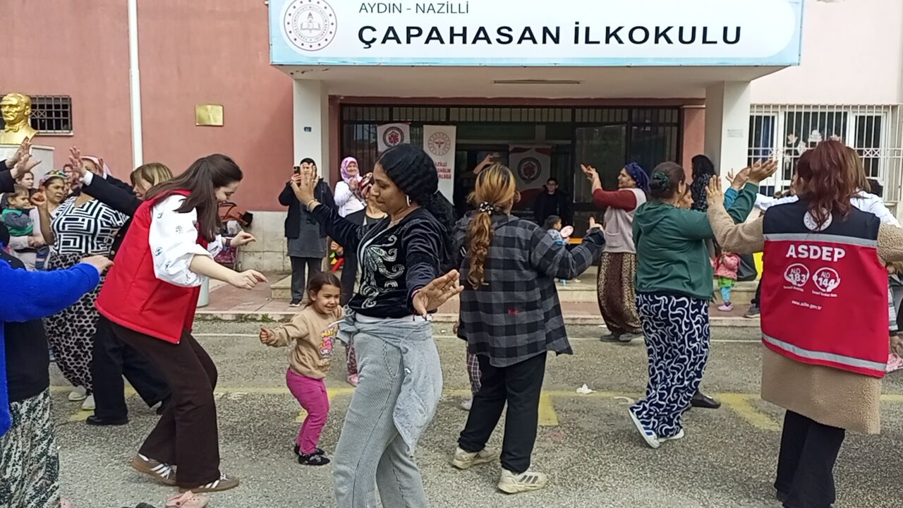 Whatsapp Image 2026 04 13 At 10.17.08