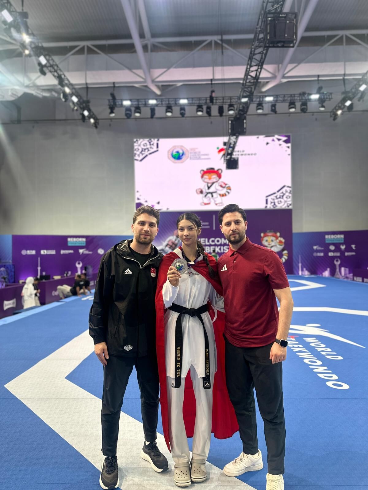 Whatsapp Image 2026 04 13 At 10.43.57 (1)