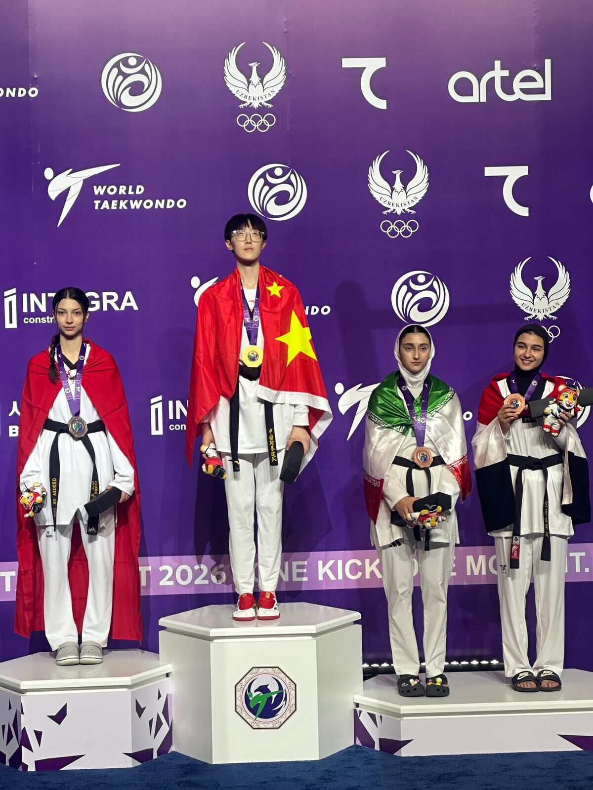 Whatsapp Image 2026 04 13 At 10.43.57 (2)