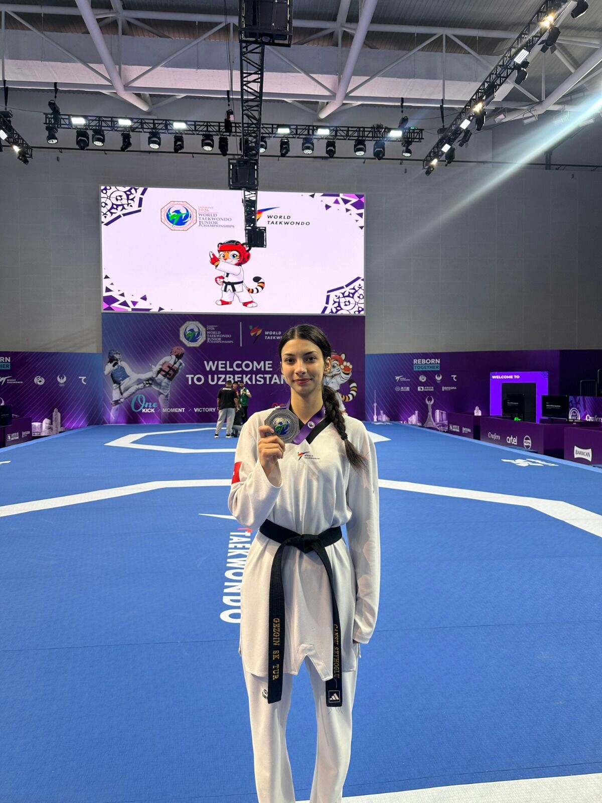 Whatsapp Image 2026 04 13 At 10.43.57