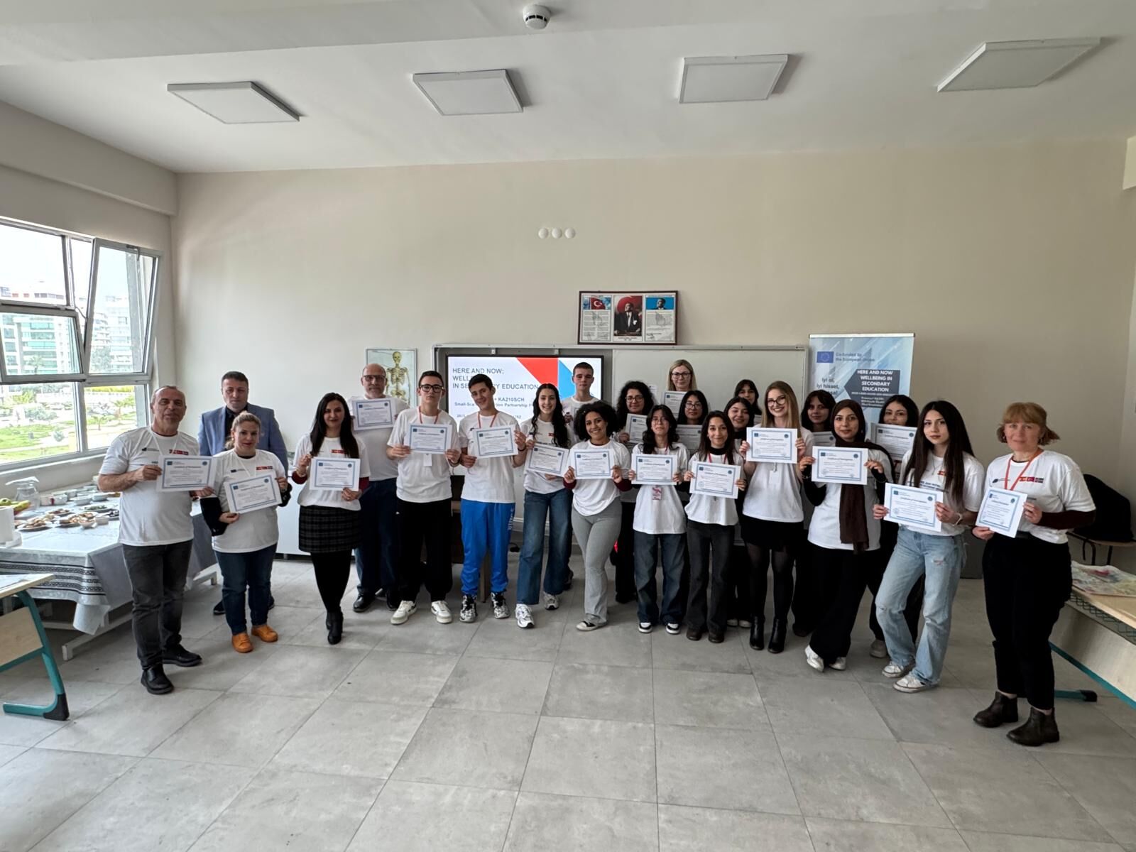 Whatsapp Image 2026 04 13 At 10.46.37 (1)