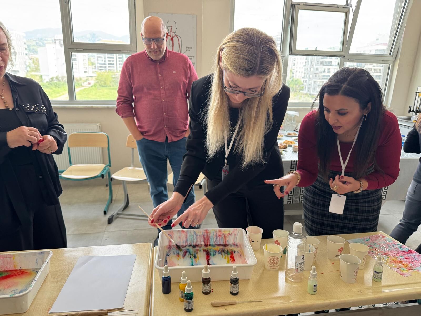 Whatsapp Image 2026 04 13 At 10.46.37 (2)