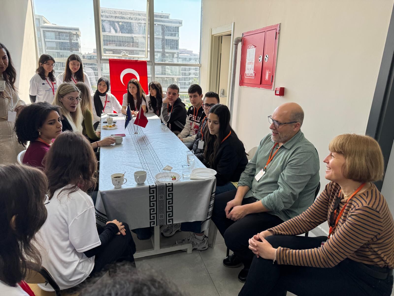 Whatsapp Image 2026 04 13 At 10.46.37 (3)