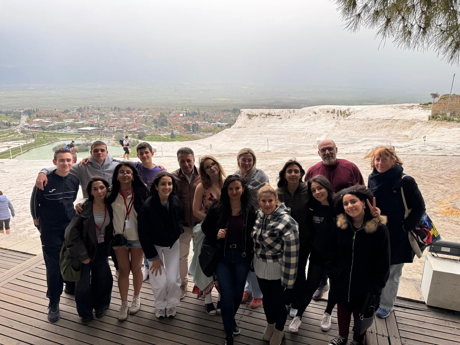 Whatsapp Image 2026 04 13 At 10.46.37