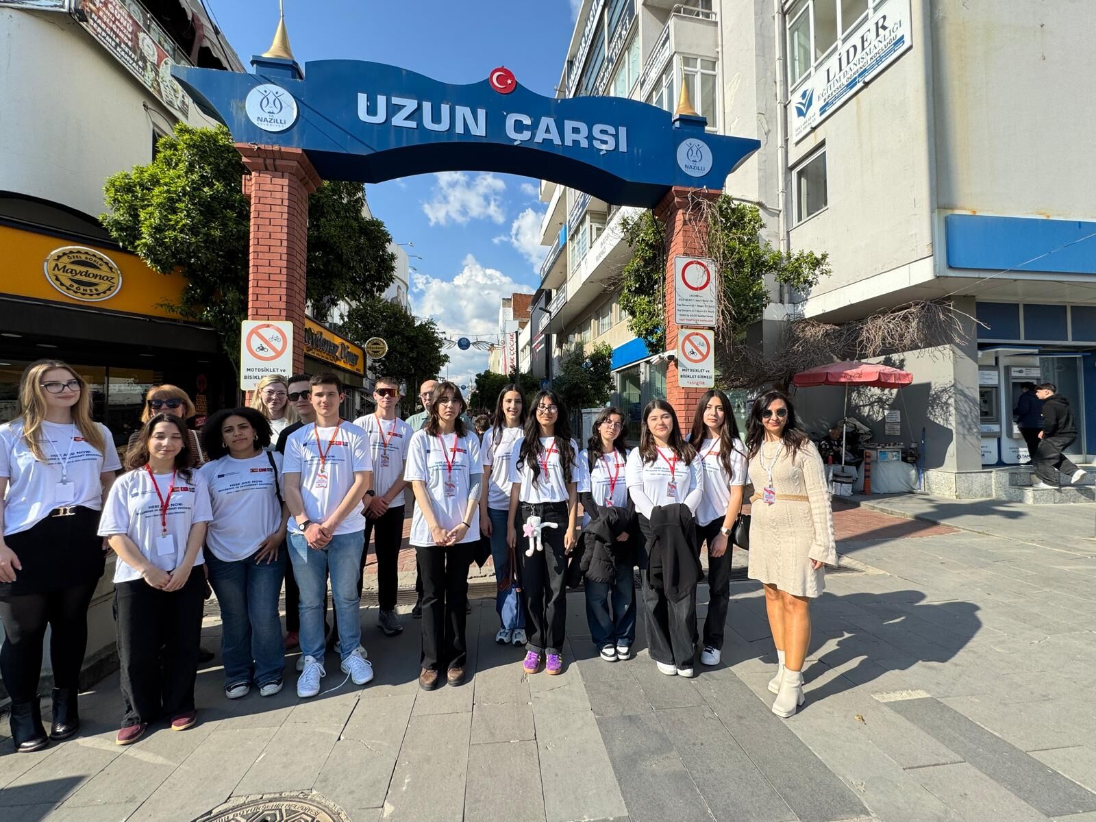 Whatsapp Image 2026 04 13 At 10.46.38 (1)