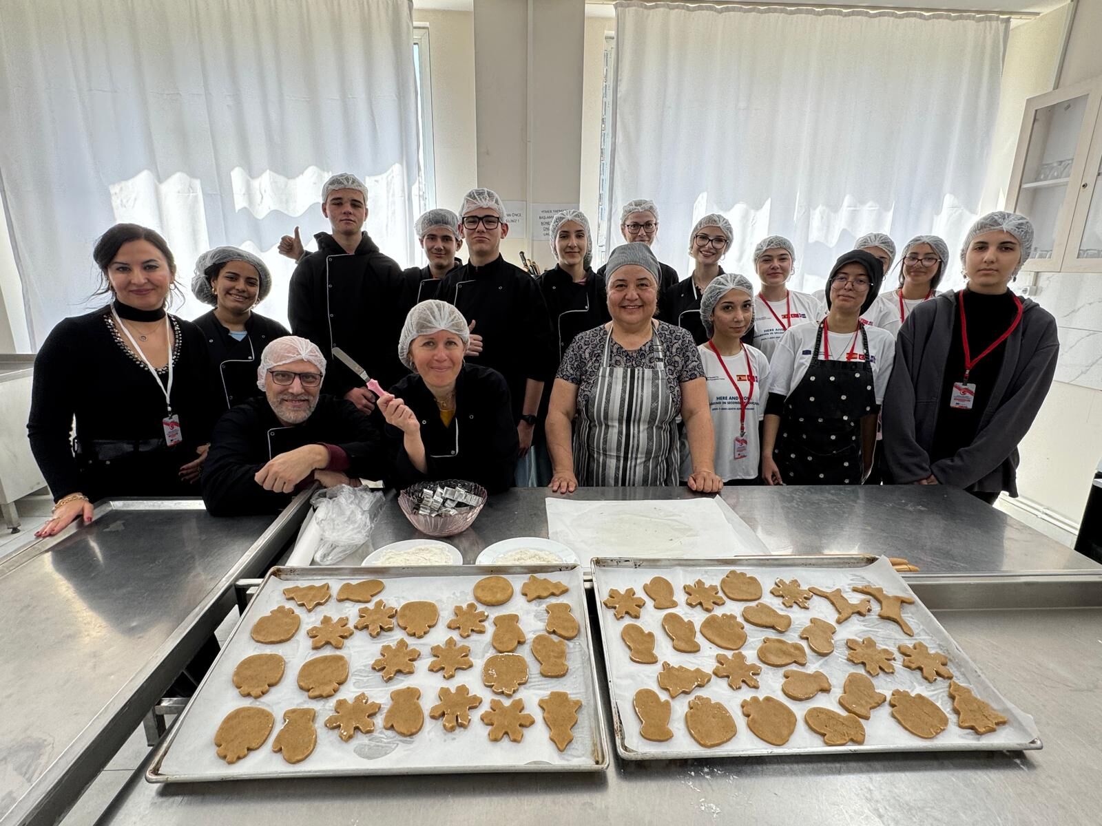 Whatsapp Image 2026 04 13 At 10.46.38 (2)