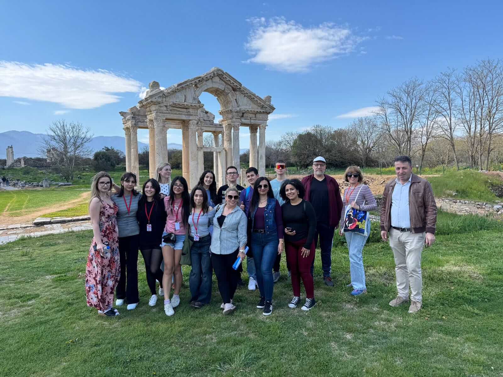 Whatsapp Image 2026 04 13 At 10.46.38 (3)