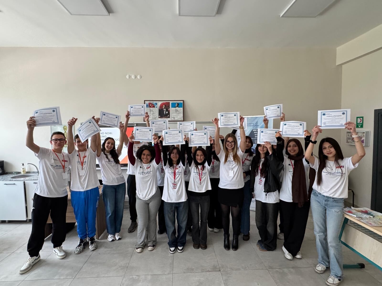 Whatsapp Image 2026 04 13 At 10.46.38