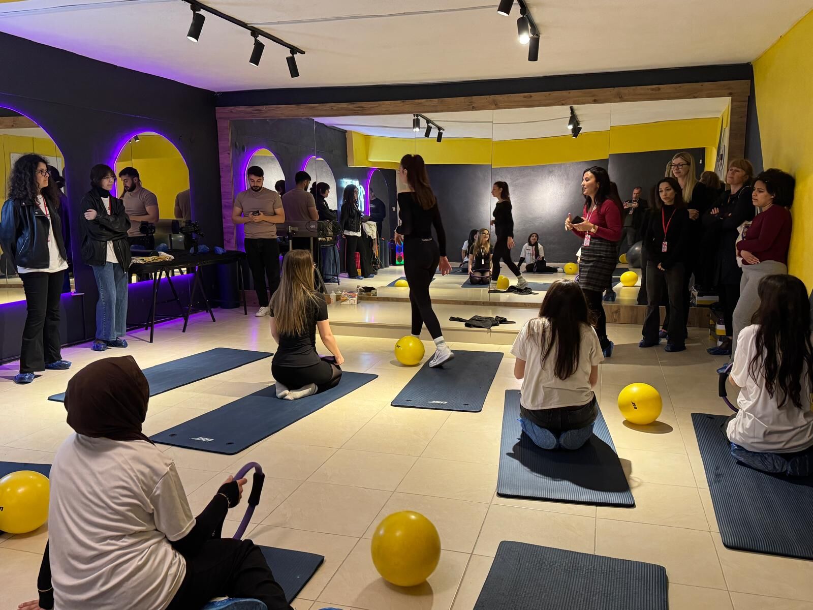 Whatsapp Image 2026 04 13 At 10.46.39