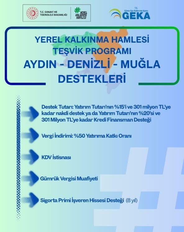 Whatsapp Image 2026 04 13 At 15.12.23 (1)