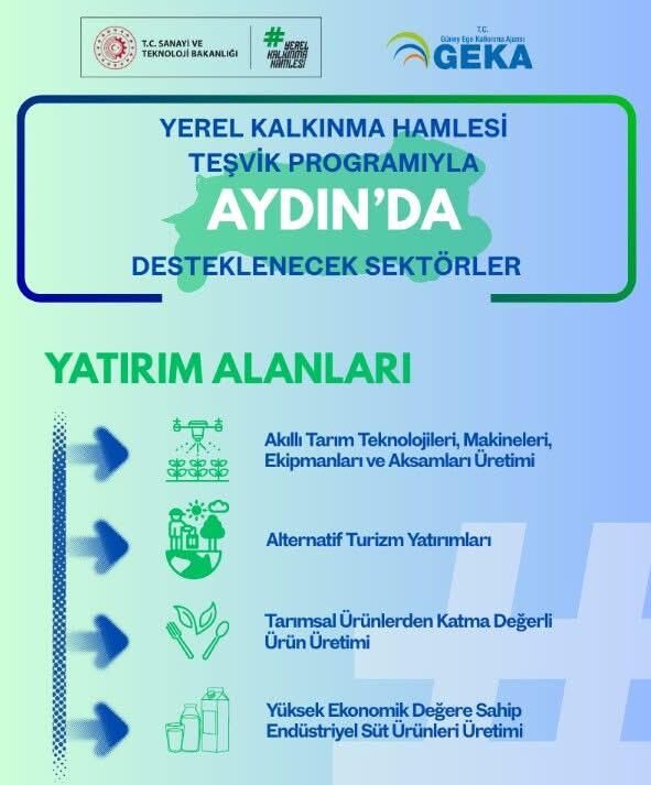 Whatsapp Image 2026 04 13 At 15.12.24