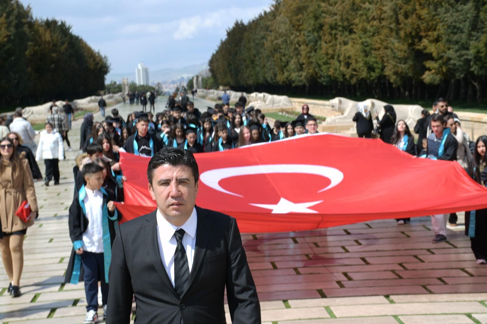 Whatsapp Image 2026 04 13 At 15.28.54 (1)