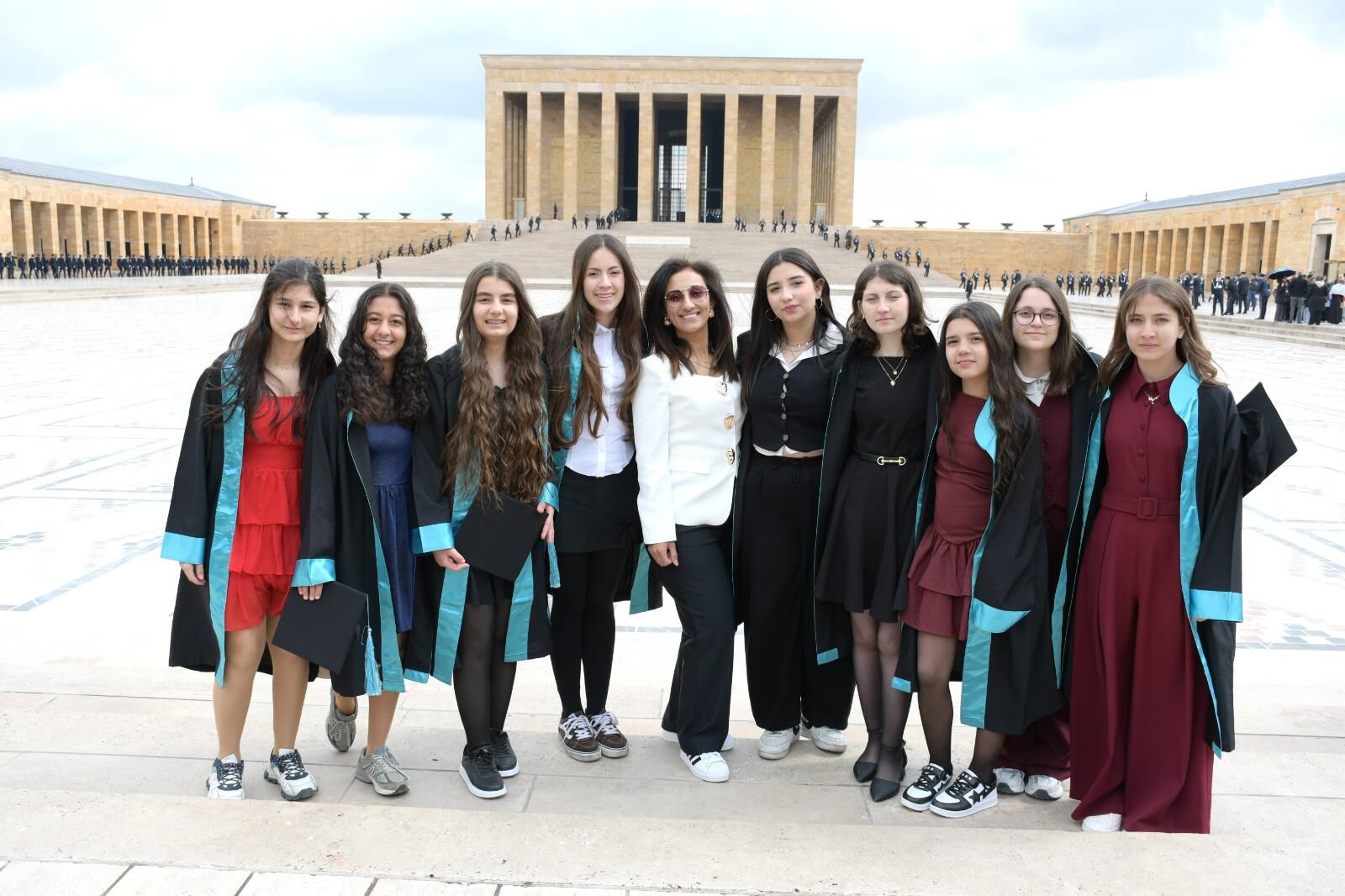 Whatsapp Image 2026 04 13 At 15.28.54 (2)