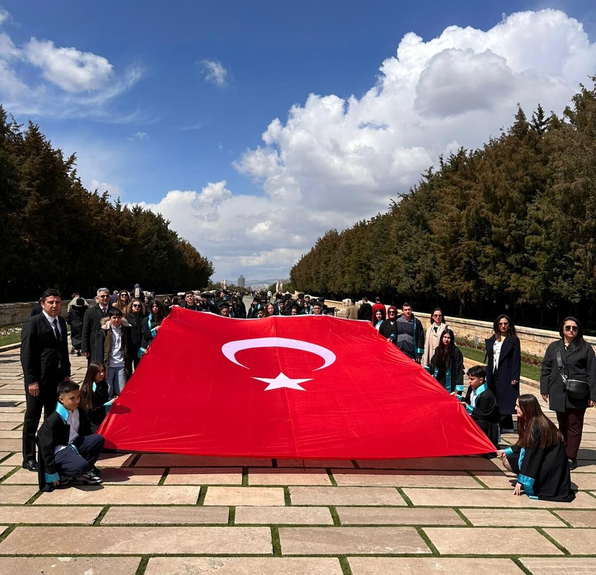 Whatsapp Image 2026 04 13 At 15.28.54