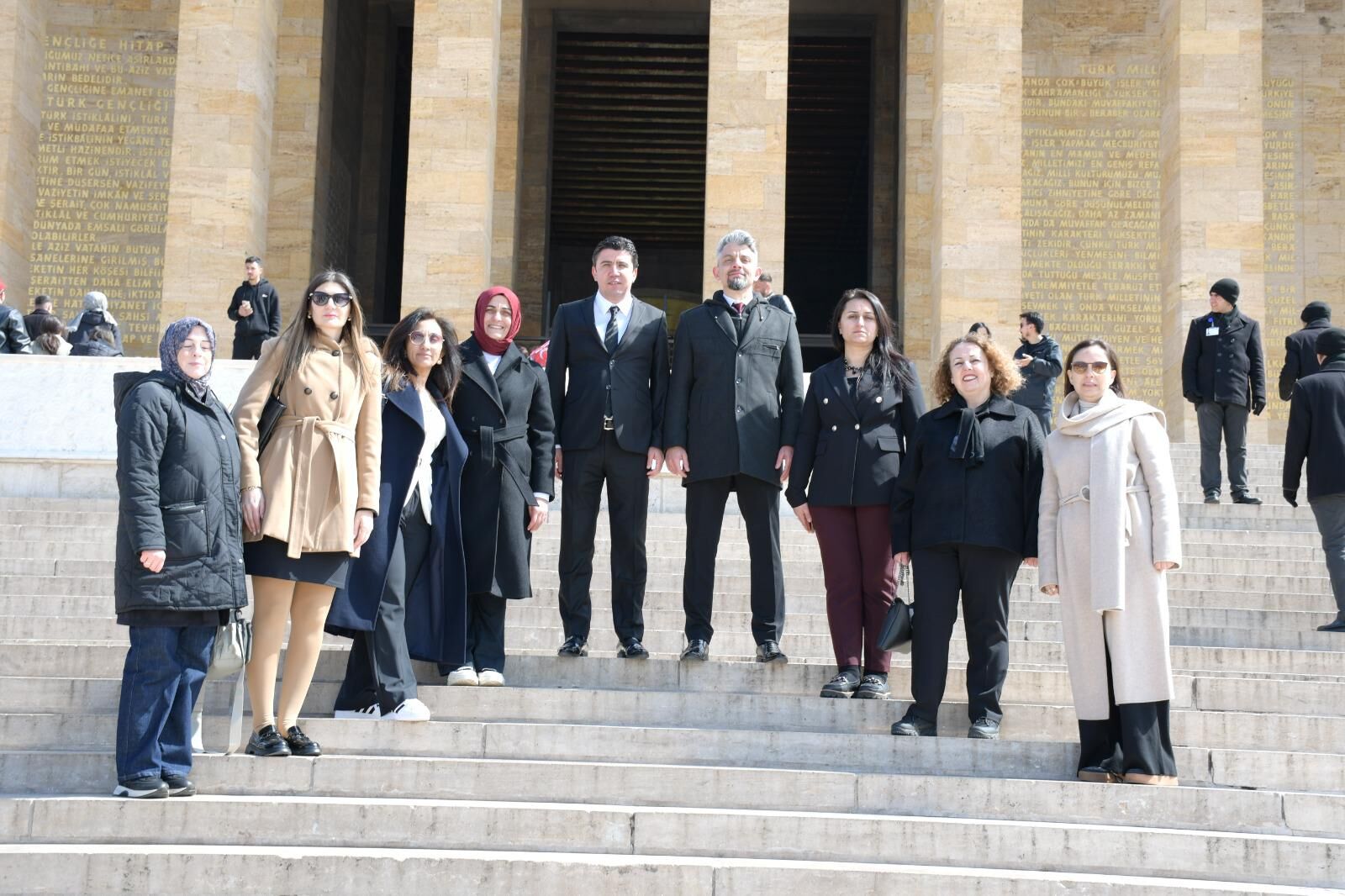 Whatsapp Image 2026 04 13 At 15.28.55 (1)