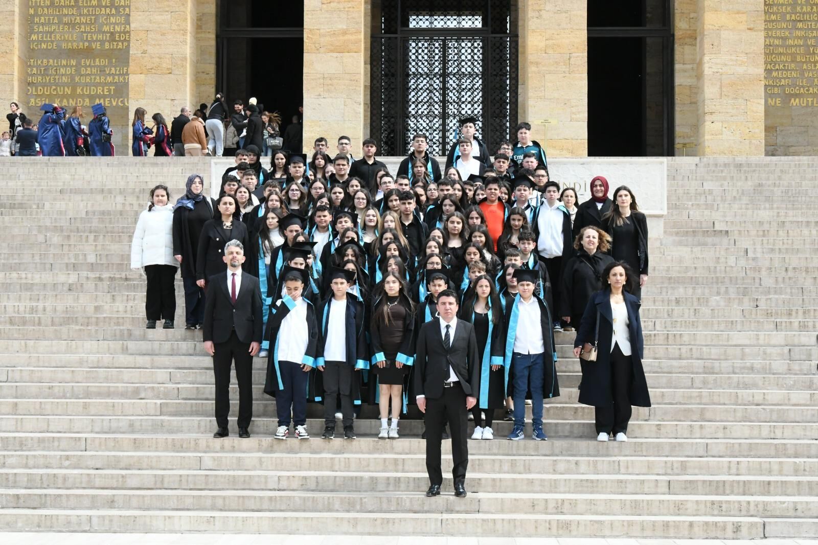 Whatsapp Image 2026 04 13 At 15.28.55 (2)