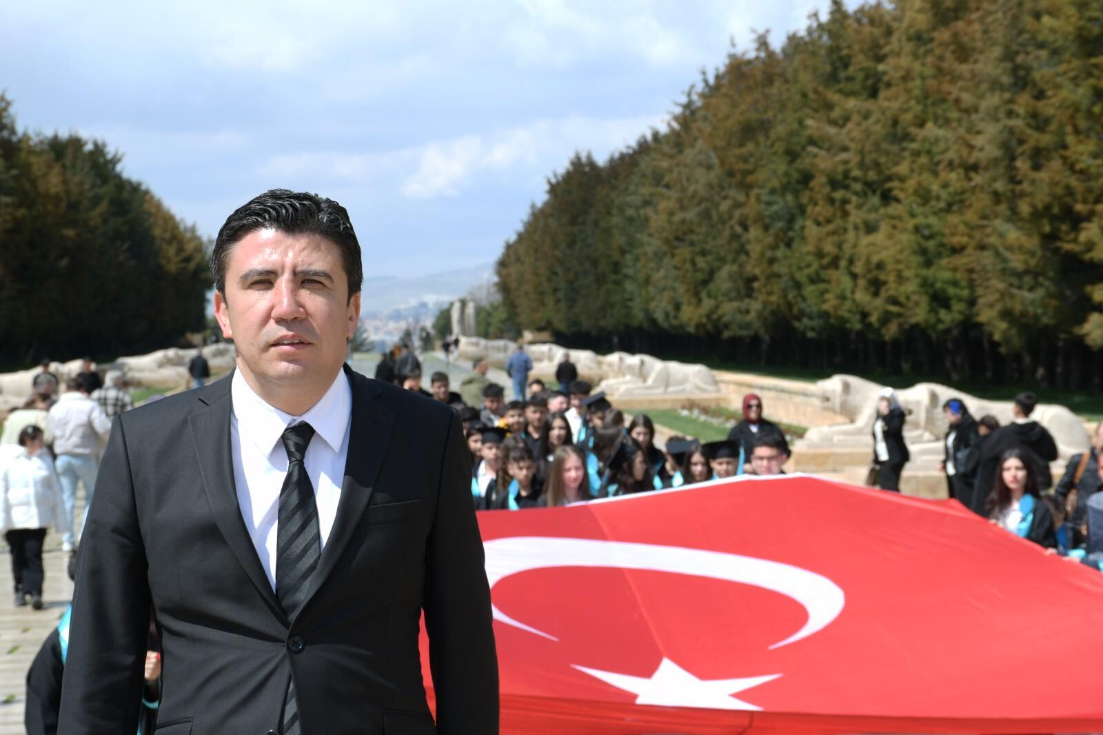 Whatsapp Image 2026 04 13 At 15.28.55