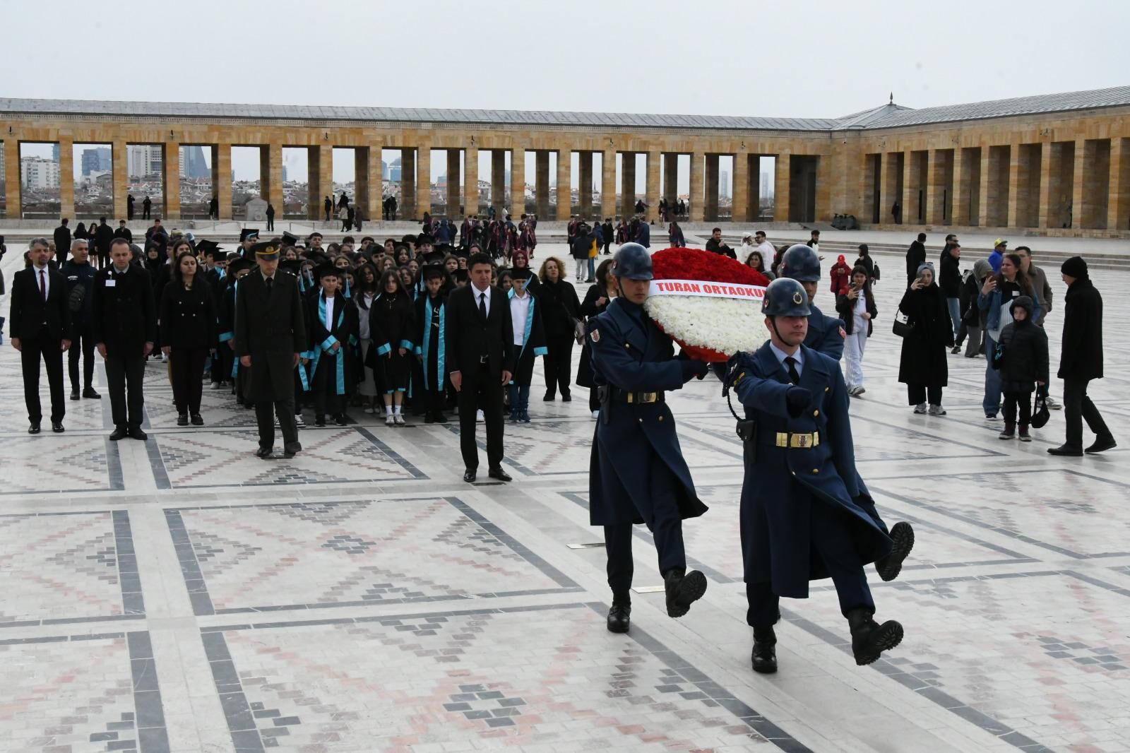 Whatsapp Image 2026 04 13 At 15.28.56 (1)