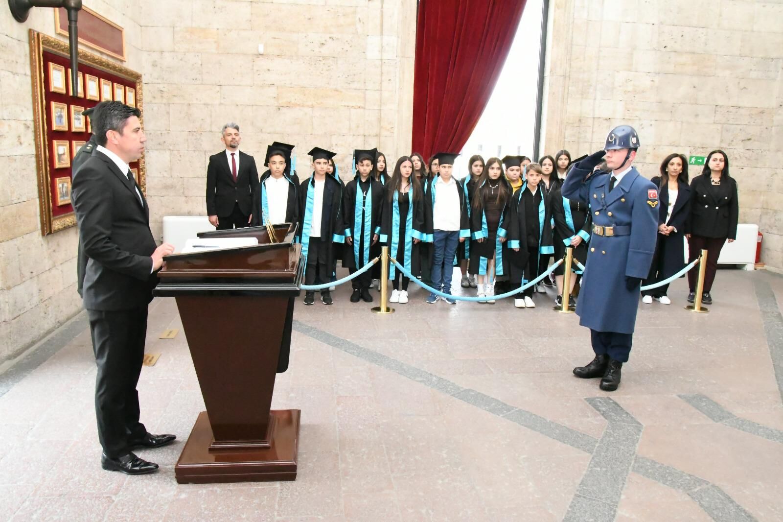 Whatsapp Image 2026 04 13 At 15.28.56