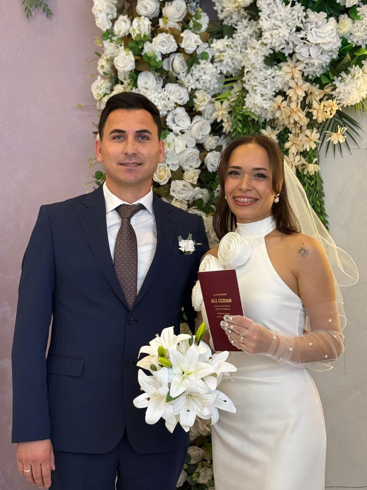 Whatsapp Image 2026 04 13 At 18.51.18