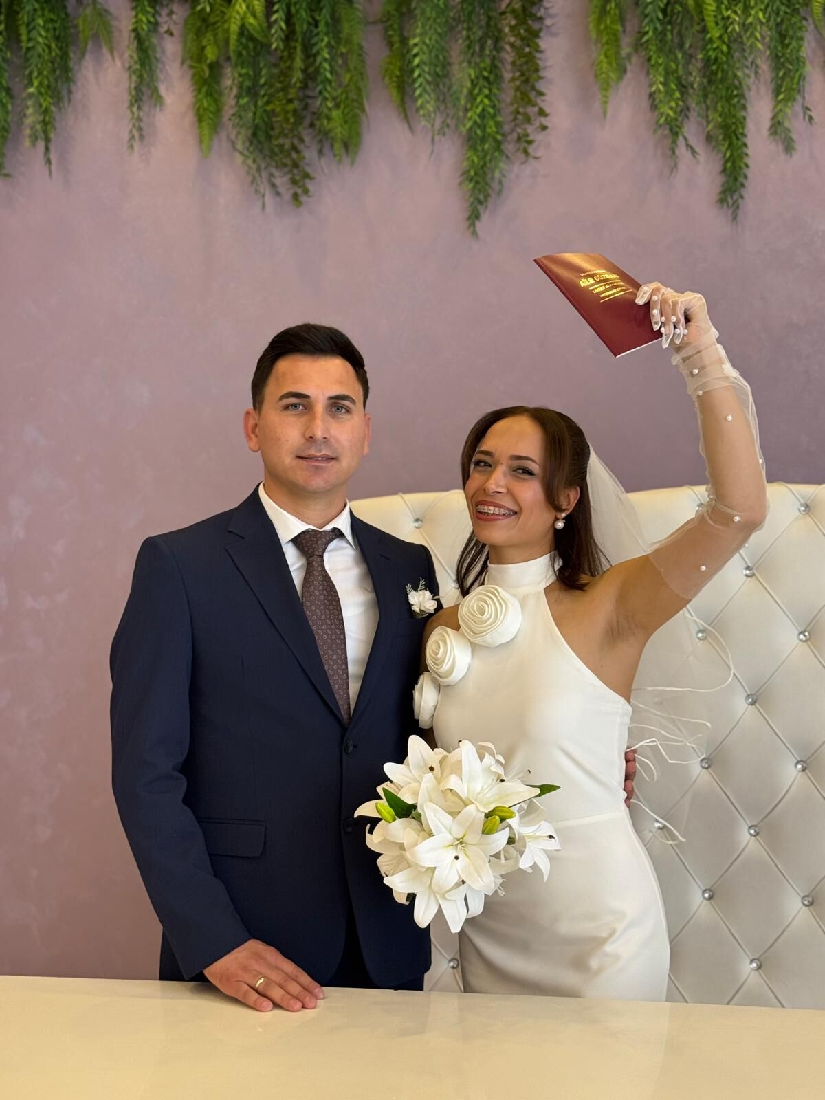 Whatsapp Image 2026 04 13 At 18.51.27