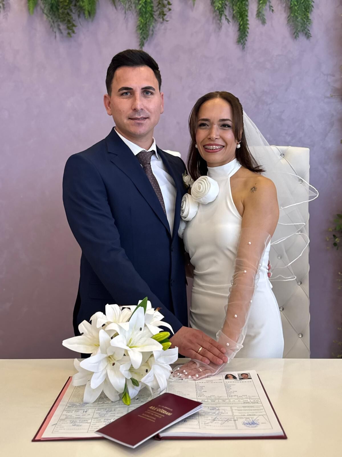 Whatsapp Image 2026 04 13 At 18.51.34