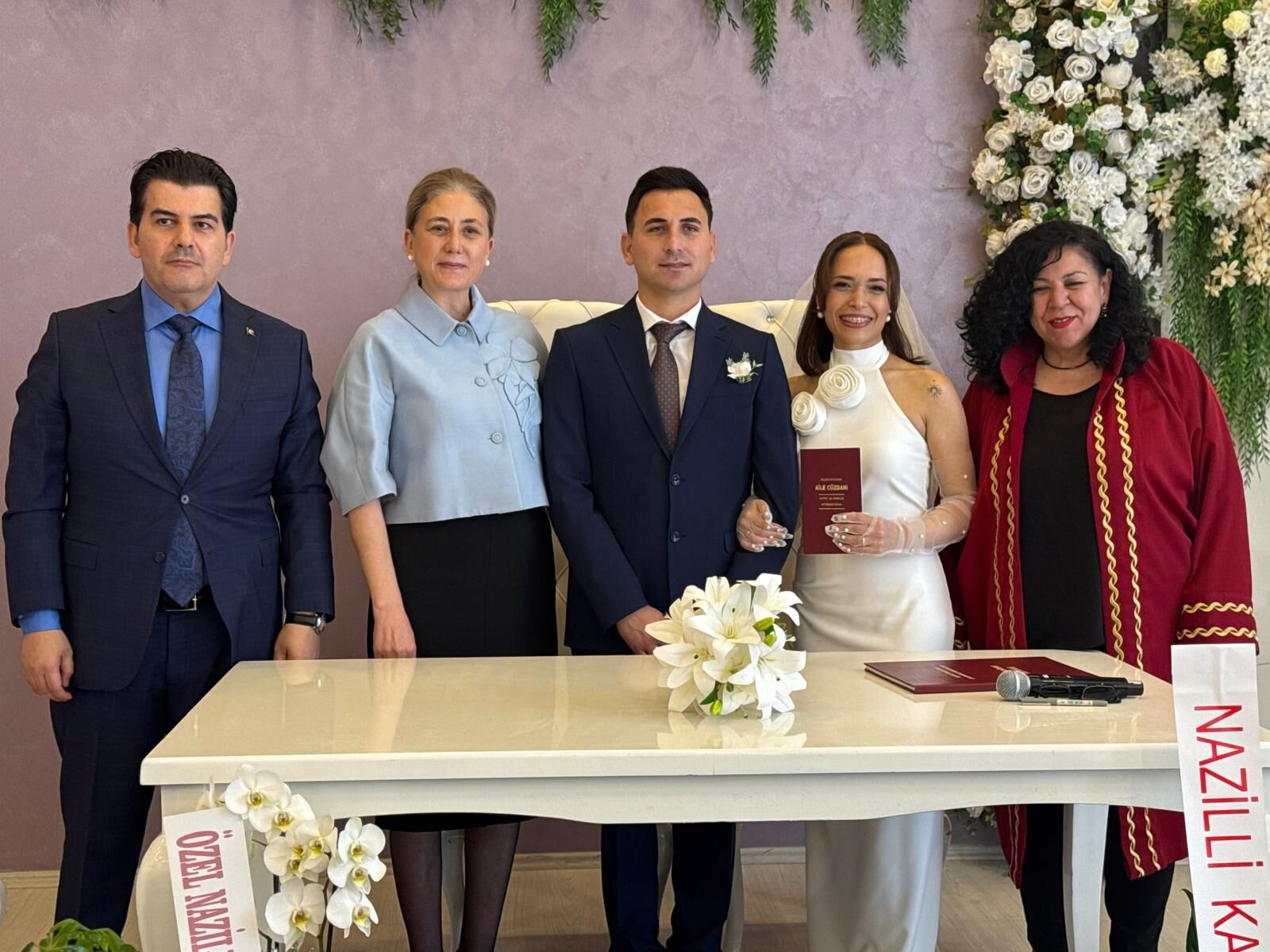 Whatsapp Image 2026 04 13 At 18.51.41