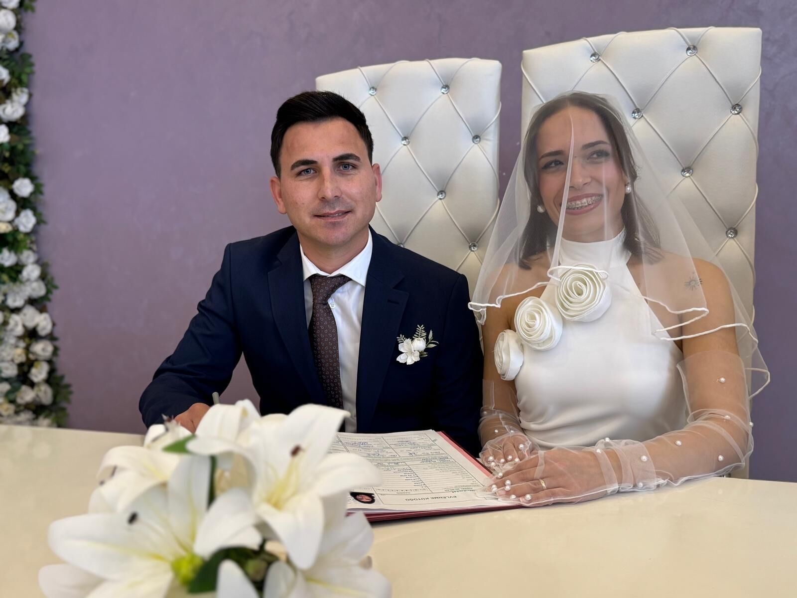 Whatsapp Image 2026 04 13 At 18.51.53