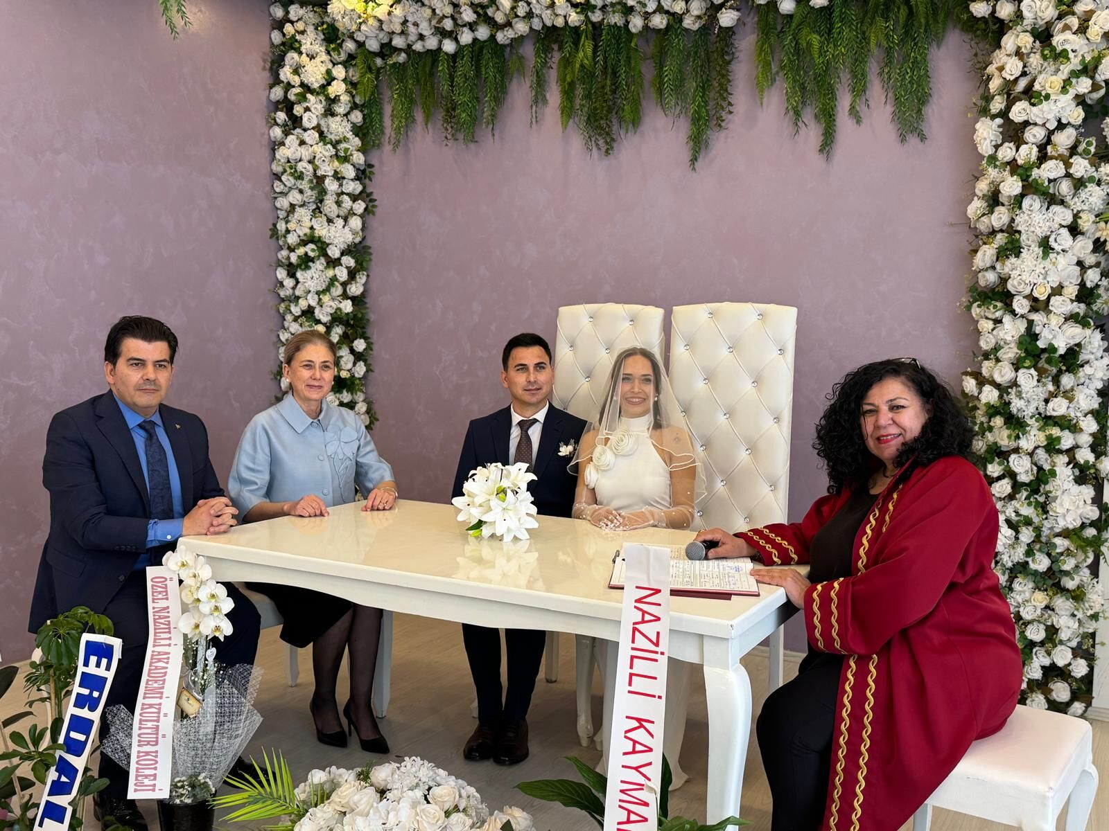 Whatsapp Image 2026 04 13 At 18.51.59